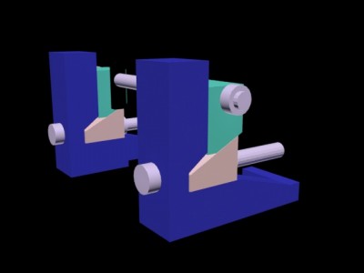Axle Tension1-View1.jpg