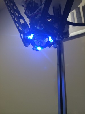 LED Upgrade (2).JPG