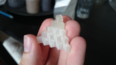 DSC_0314.JPG (1.3 MiB) Viewed 15742 times Calibration piece after nozzle modification.