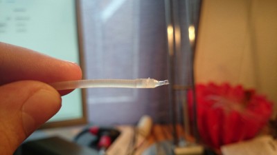 DSC_0332.jpg (196.91 KiB) Viewed 15748 times picture of the removed filament