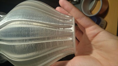 Bottom is a bit shaky, gotta sort that out.