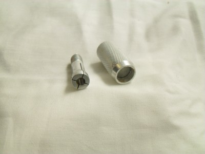SDC14601.JPG