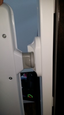20140606_195311.jpg