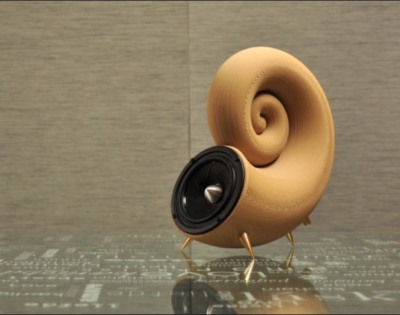 This is the original product, made by Akemake