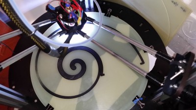 20140623_213126.jpg