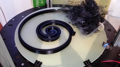 20140624_141438.jpg
