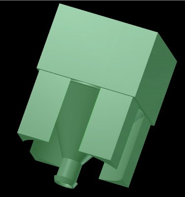 dust1.png (72.86 KiB) Viewed 11253 times View1