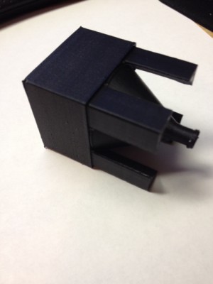 photo.JPG (69.04 KiB) Viewed 11253 times Actual print