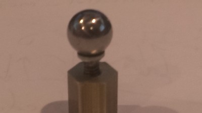 IMAG0632.jpg
