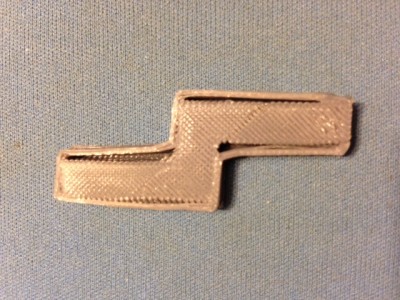 photo 1.JPG