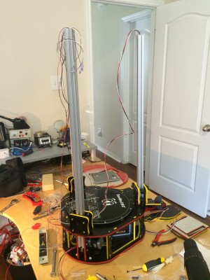 another angle