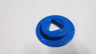 rostock adapter for tri hotend.jpg