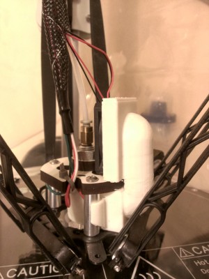 IMG_20140804_205219.jpg (1.64 MiB) Viewed 21275 times I made my own model in Autocad by using calipers on the model Geneb has us print in the manual! Isn't reverse-engineering great fun? :)