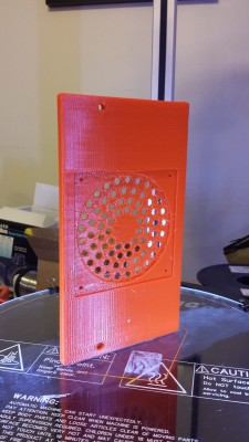 2014-08-06 20.34.54.jpg (1.67 MiB) Viewed 16231 times Nice print overall for a first ever PLA