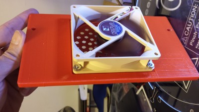 2014-08-06 21.33.11.jpg (2.66 MiB) Viewed 16231 times Back side