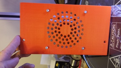 2014-08-06 21.33.18.jpg (3.11 MiB) Viewed 16231 times Front side