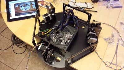 Wish I had done like you and removed even more wires which I did not need. But it is far better than most.