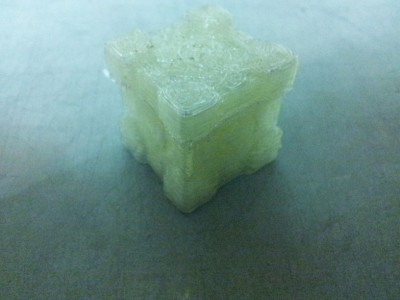 2012-09-09 20.54.55.jpg