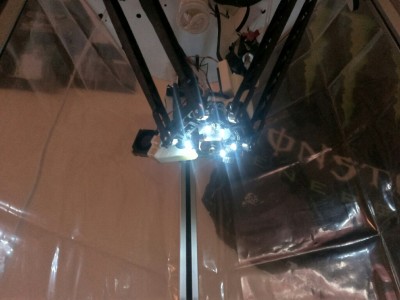 temp_3.temp_taken_picture.jpg (554.69 KiB) Viewed 6746 times Thanks for sending me all these lights and putting in the work to make each set for me :)