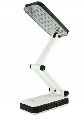 lamp.jpg