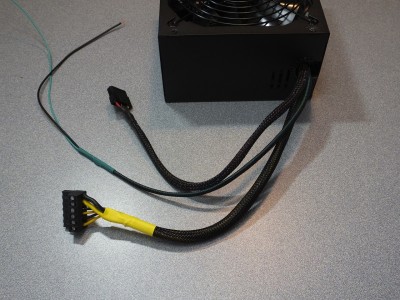 PSU.jpg (583.54 KiB) Viewed 16348 times Power Supply Perfection