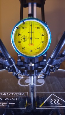 2014-08-09 05.08.57.jpg (1.53 MiB) Viewed 6073 times Here is how it looks in use