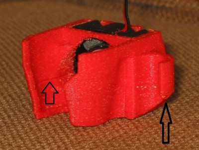 1st print b 1.jpg
