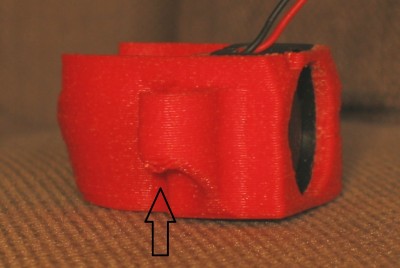 1st print c 1.jpg