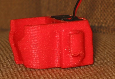 1st print e.JPG