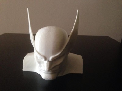 wolverine 3.jpg