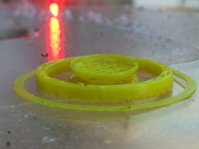 bowl warping 1.jpeg