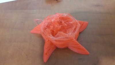 20140918_000601.jpg