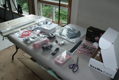 IMG_3226.JPG (1.45 MiB) Viewed 6330 times everything laid out, counted and ready to build