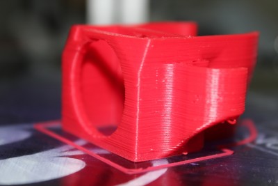 IMG_3249.JPG (824.06 KiB) Viewed 6325 times 2nd print - fan slid right in nice and snug