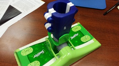 20140921_122919.jpg