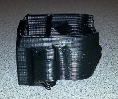 20140923_182542.jpg