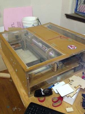 2014-09-23 20.17.28.jpg (2.28 MiB) Viewed 26502 times Lasers!