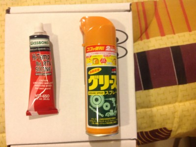 image-8.jpeg