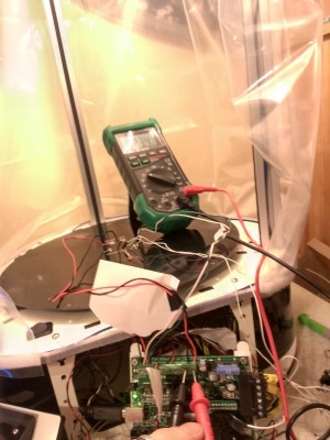 IMG_20141003_170703.jpg (1.51 MiB) Viewed 14280 times 24.3V