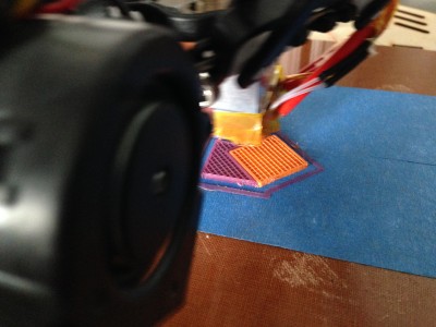 2014-10-05 16.41.52.jpg (1.85 MiB) Viewed 29458 times Dual Extrusion Print!