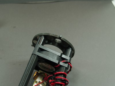 rostockmax_lcheapo_magmount_03.jpg