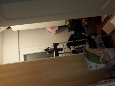 20141009_190524.jpg