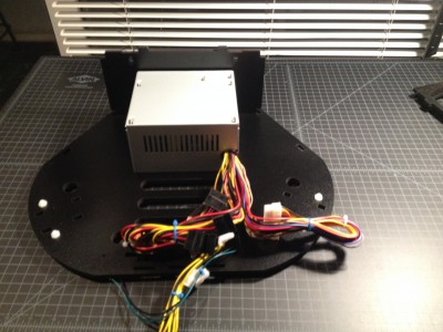 Right side up now (for bottom of case orientation).