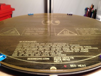 2014-10-17 19.44.15.jpg (1.92 MiB) Viewed 17029 times PEI, the holy grail
