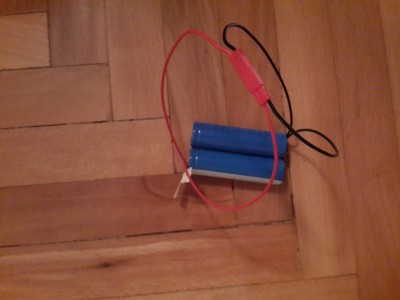 20141015_213802.jpg
