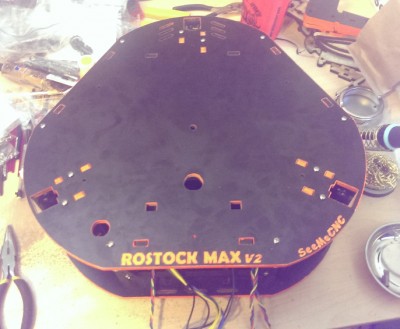 3d-printer-bottom-assembly.jpg