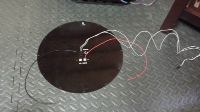 20140927_154859.jpg