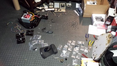 20140925_231117.jpg
