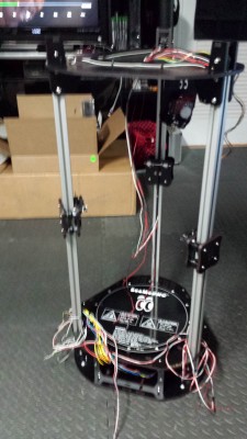 20140928_120711.jpg