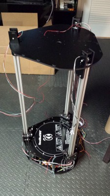 20140927_223643.jpg